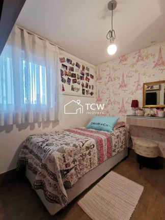 Imagem Apartamento à venda no bairro Vila Mariana - São Paulo/SP, Zona Sul