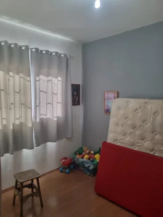 Imagem Casa a venda - Balneário Mar Paulista