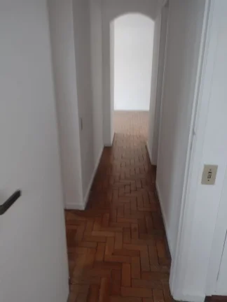 Imagem APARTAMENTO RESIDENCIAL em SÃO PAULO - SP, VILA PROGREDIOR