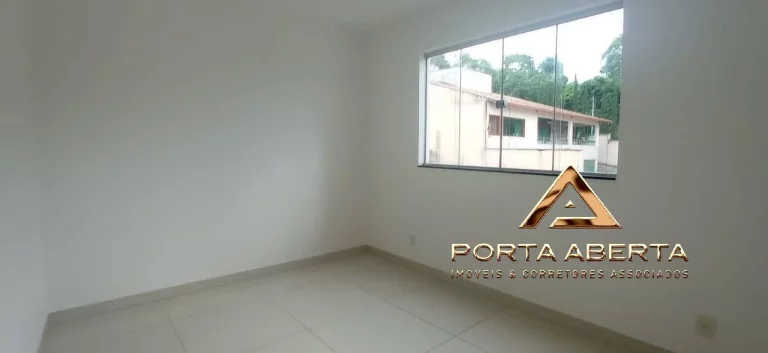 Imagem Apto de 3 Quartos, sendo 1 Suite - Belvedere - COD 375