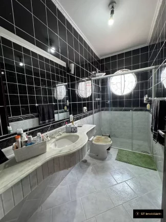 Imagem Incrível Casa de Campo em Atibaia Bairro Nobre! Valor de Ocasião 850 mil!