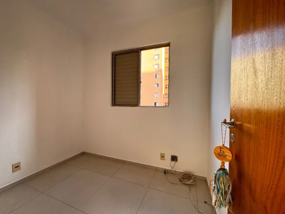 Imagem Apartamento para venda em Vila Butantã com 3 quartos , 65m2