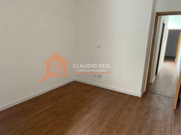 Imagem Sobrado com 3 Quartos à venda, 120m² - Santo Amaro