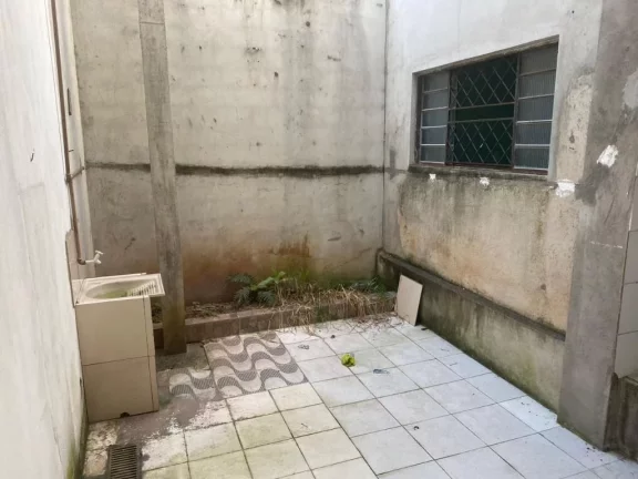 Imagem Casa com 1 dormitório à venda, 60 m² por R$ 285.000,00 - Jardim Santa Inês - Suzano/SP