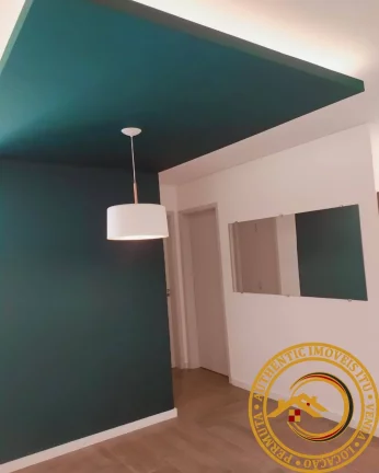Imagem APARTAMENTO RESIDENCIAL em ITU - SP, NOSSA SENHORA APARECIDA