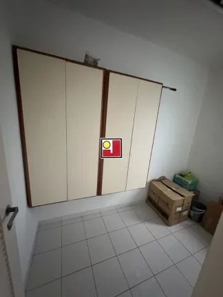 Imagem Vendo Cob Alfa 1, na Praia da Barra, nascente, vista mar, montanhas e lagoa, indevassável, original 3Q, 190,42m², duplex, ônibus, clube, tênis,futebol