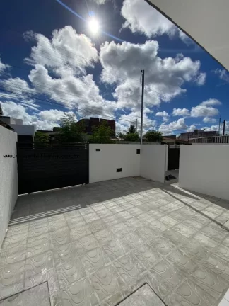 Imagem Excelente casa com valor de ocasião no Parque do Sol