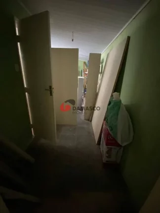 Imagem Sobrado comercial para Venda, Santa Maria, São Caetano do Sul, SP