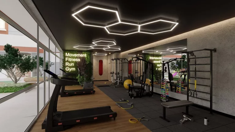 Imagem Apartamento à venda no bairro São Miguel - São Paulo/SP