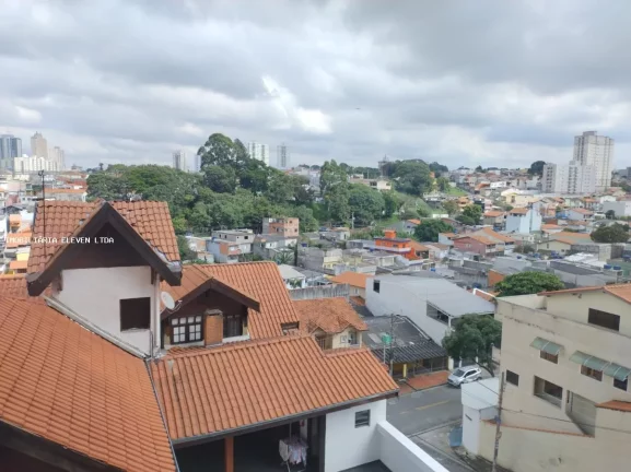 Imagem Apartamento para Venda em Guarulhos / SP no bairro Centro