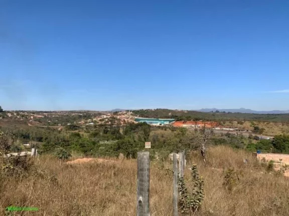 Imagem LOTE BARATO À VENDA,EM JUATUBA!