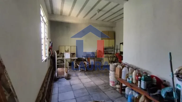 Imagem SITIO RESIDENCIAL em PENHAS - MG, PENHAS