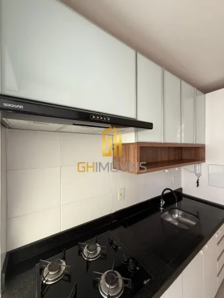 Imagem AP1474

Apartamento completo em armários no Condomínio Spazio Di Lorenzzo

O apartamento possui:

...