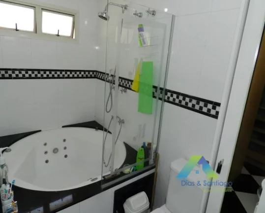 Imagem Apartamento com 4 dormitórios à venda, 160 m² por R$ 1.200.000,00 - Chácara Inglesa - São Paulo/SP