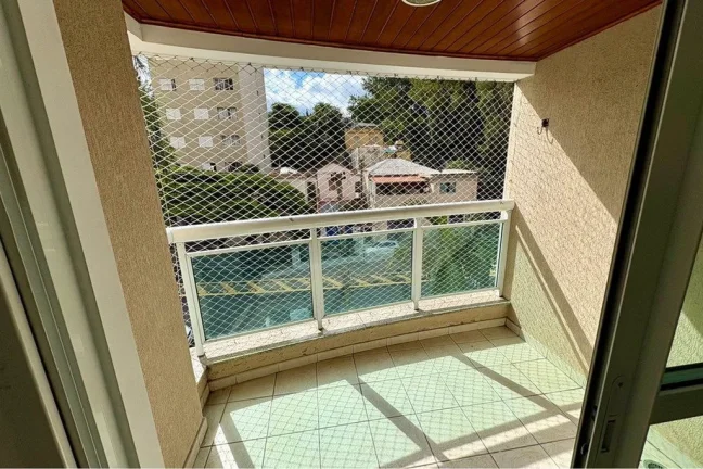 Imagem APARTAMENTO RESIDENCIAL em São Paulo - SP, Vila Romana