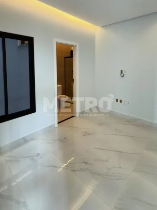 Imagem Casa à venda no Alphaville com 4 suítes, gourmet, piscina, PETROLINA - PE