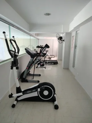 Imagem Apartamento reformado próximo a praia, Astúrias