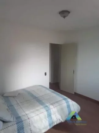 Imagem Excelente oportunidade apartamento 55 metros, 2 dormitórios, 1 vaga excelente localização.