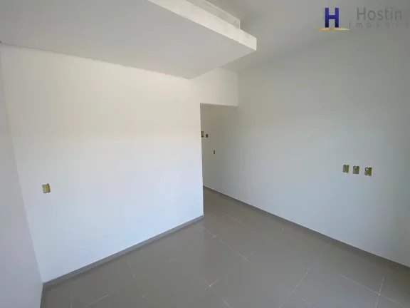 Imagem GEMINADO RESIDENCIAL em SÃO FRANCISCO DO SUL - SC, Reta