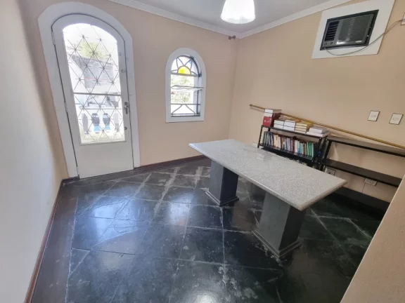 Imagem CASA RESIDENCIAL em SÃO PAULO - SP, JARDIM PERI PERI