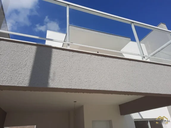 Imagem Casa à venda no Condomínio Ravello com 03 Quartos (1 suíte) Colônia - Jundiaí