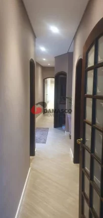 Imagem Casa à venda, Cerâmica, São Caetano do Sul, SP