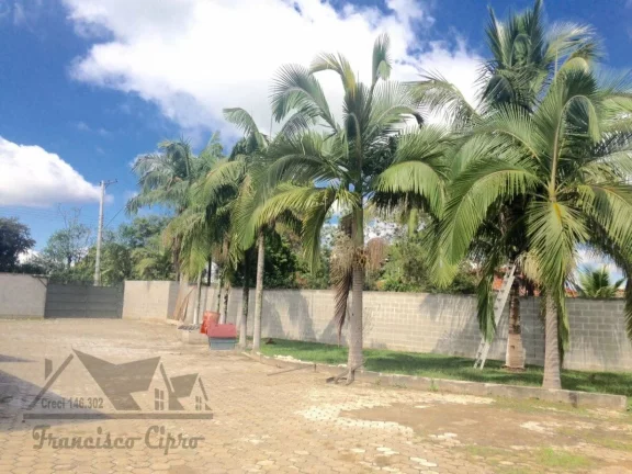 Imagem Chacara-para-Venda-em-Santa-Edwiges-Guaratingueta-SP