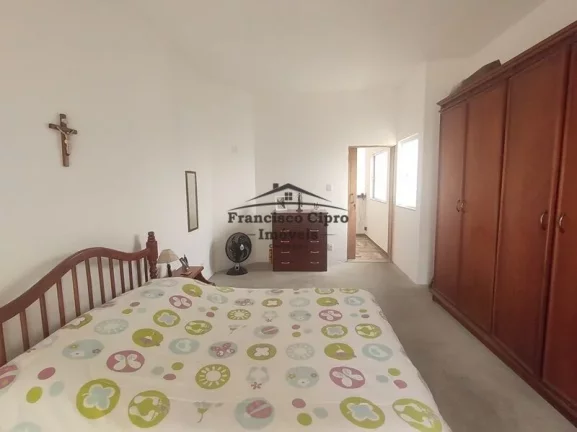 Imagem Casa à venda no bairro Residencial Village Santana - Guaratinguetá/SP