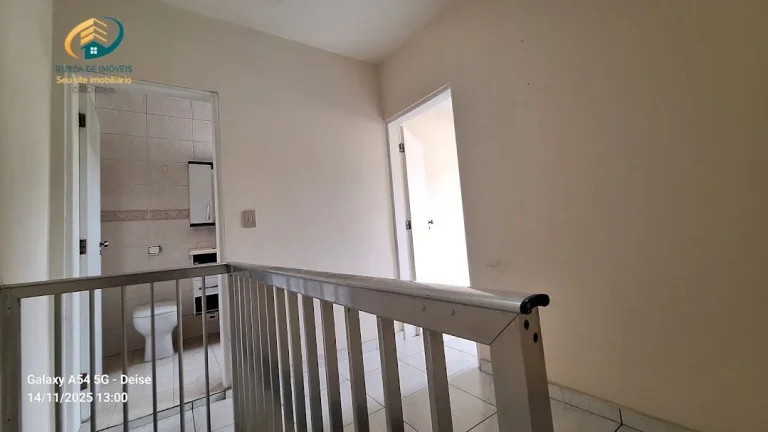 Imagem Casa em Vila da Saúde, São Paulo/SP