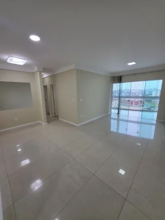 Imagem Apartamento à venda em Sorocaba-SP, Jardim Paulistano: 3 quartos, 1 suíte, 2 salas, 2 banheiros, 2 vagas, 101,60m². Venha conferir!