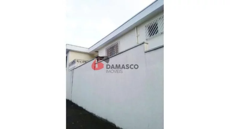 Imagem Casa à venda 2 Quartos, 2 Suites, 2 Vagas, 184M², Mauá, São Caetano do Sul - SP