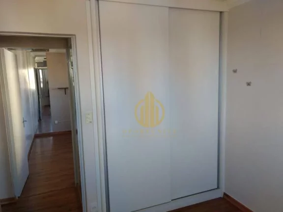 Imagem Apartamento com 2 dormitórios - Condomínio Parque Rarus - Parque Ribeirão Preto - Ribeirão Preto