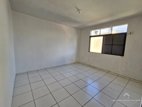 Imagem Investidores - apartamento comercial ou residencial