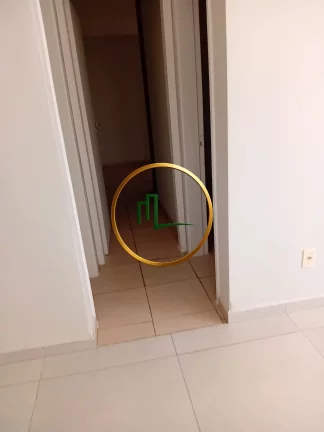 Imagem bairro, apartamento, excelente, condomínio, shopping, fiorentini, negócio, ocasião