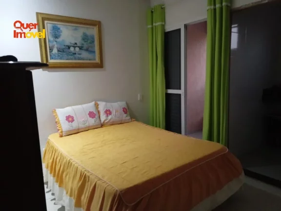 Imagem Imperdível Casa em Condomínio em Ribeirão Preto - 3 Quartos, 3 Suítes, 2 Salas, 4 Banheiros, 4 Vagas, 240m² no Jardim Valencia