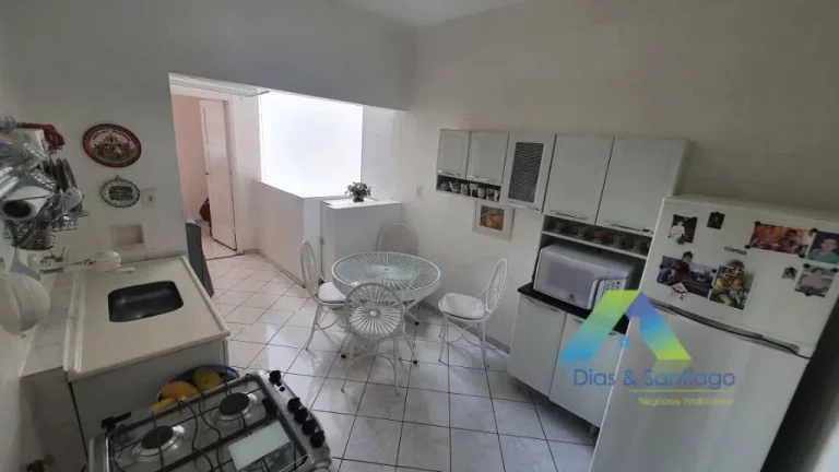 Imagem METRO PAULISTA Lindo apartamento 130 metros, 3 dormitórios, com ótima localização e valor !!!