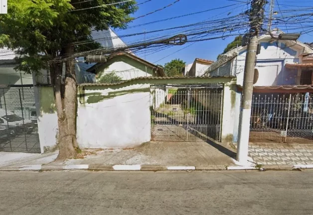 Imagem Casa com 2 dormitórios à venda, 61 m² por R$ 690.000,00 - Centro - Poá/SP