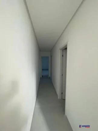 Imagem VENDO CASA 3/4 SENDO 3 SUITES EM CONDOMÍNIO - NOVA ESPERANÇA