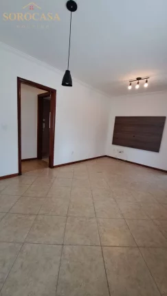 Imagem Apartamento à Venda 61m² - 3 dormitórios - Portal da Colina