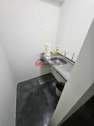Imagem Conjunto comercial para locação, Cerâmica, São Caetano do Sul, SP