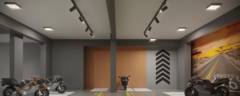 Imagem APARTAMENTO RESIDENCIAL em São Paulo - SP, Vila Matilde