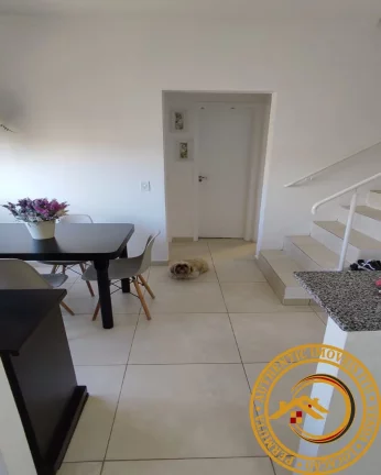 Imagem APARTAMENTO RESIDENCIAL em ITU - SP, RANCHO GRANDE