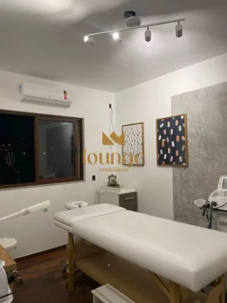 Imagem Casa à venda Zona Sul Bairro Campolim Sorocaba/SP