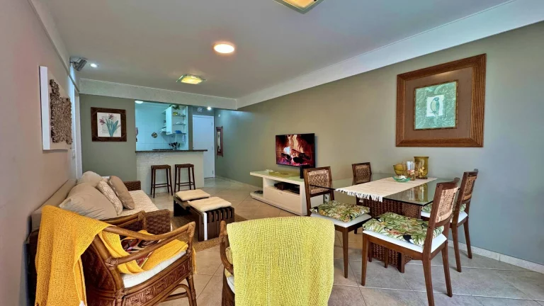 Imagem Apartamento com 3 dormitórios à venda, 88 m por R$ 2.030.000,00 - Riviera