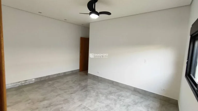 Imagem Casa com 3 dormitórios à venda, 234 m² por R$ 1.800.000,00 - Conceição - Piracicaba/SP