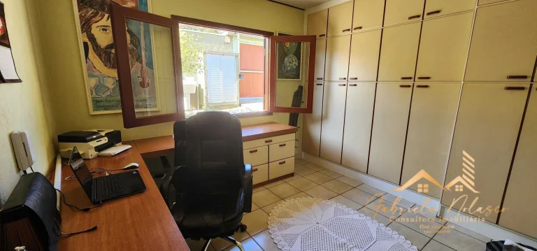 Imagem Linda casa no Jardim Brasília