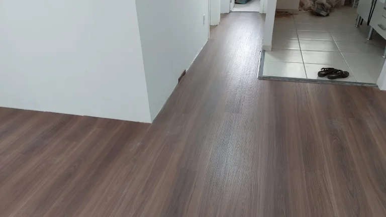 Imagem Apartamento a Venda na Chácara Selles