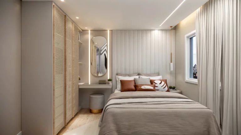 Imagem Apartamento à venda no bairro Itaquera - São Paulo/SP
