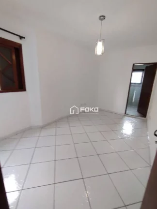 Imagem Sobrado à venda, 190 m² por R$ 1.060.000,00 - Jardim Pinhal - Guarulhos/SP