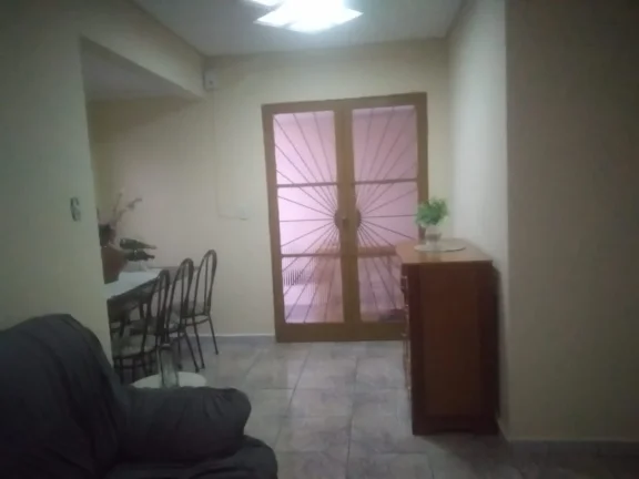 Imagem CASA EM EXCELENTE BAIRRO, CASA RESIDENCIAL E COMERCIAL, VENDA E COMPRA, CASA NO ELOY CHAVES, CASA COM VISTA PARA A SERRA DO JAPI